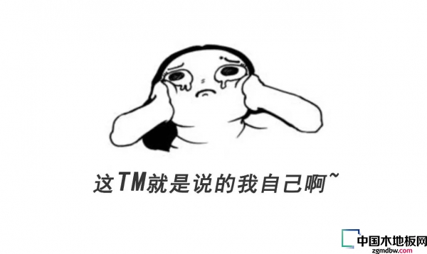 2.jpeg 2.jpeg